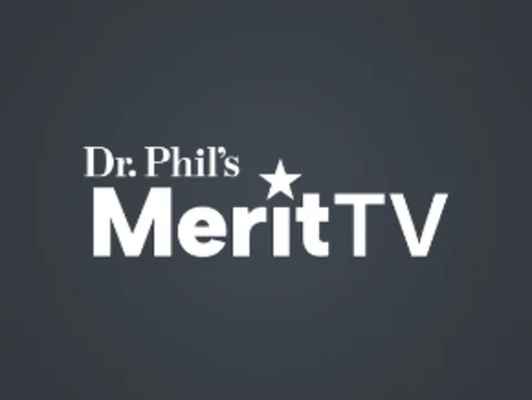 MeritTV
