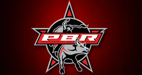 Professional Bull Riding (PBR)