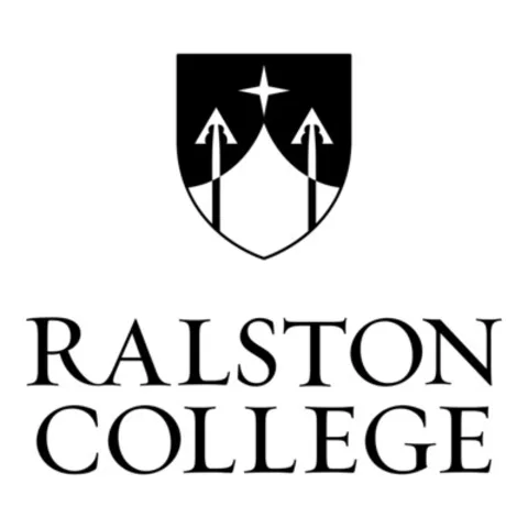 Ralston College