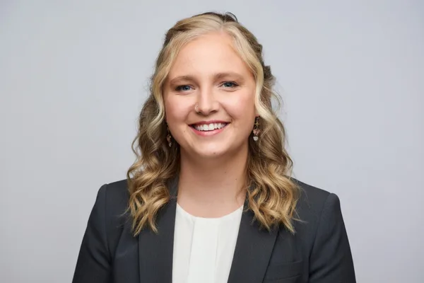 Sadie Waite