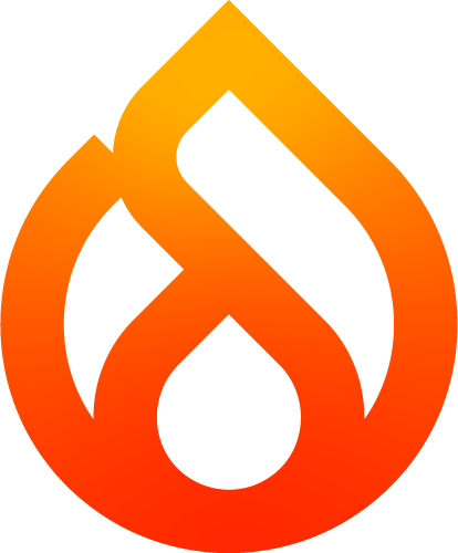 Upfire Digital